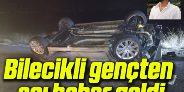 gençççççç