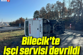 işçiiiiiiiiii