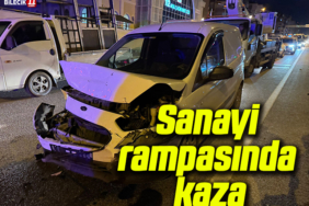 kazaaaaa