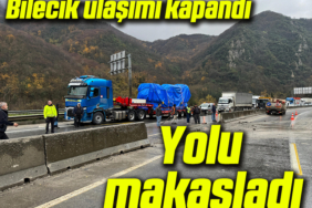 makassss