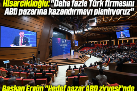 masırrrrr