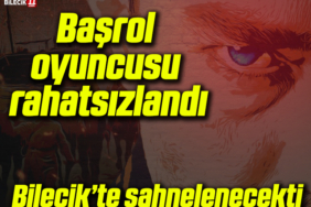 maşrukkkkkk