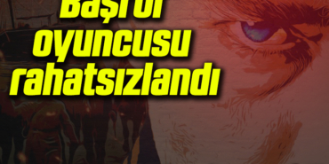 maşrukkkkkk