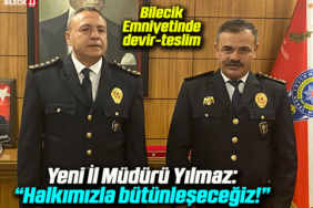müdür