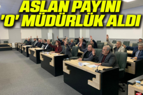 müdürrrrrr