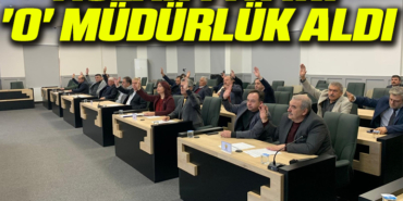 müdürrrrrr