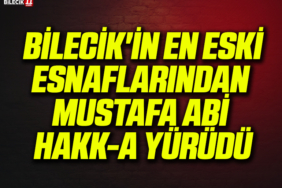mustafaaaaa