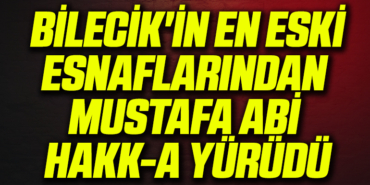 mustafaaaaa