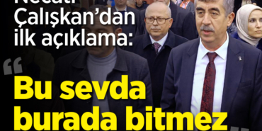 necati