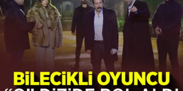 o dizi