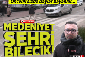 öncelik