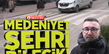 öncelik