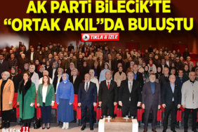 ortakakıl