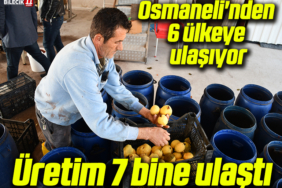 osmaneliiiiii