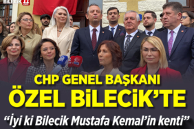 özel