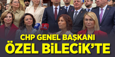 özel