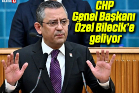 özelelllll