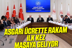 rakam