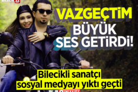 sanatcı