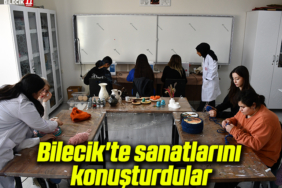sanatttttttt