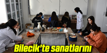 sanatttttttt