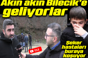 şekerrrr