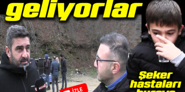 şekerrrr