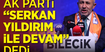 serkany