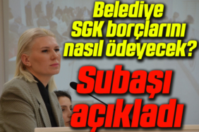 sgkkkk