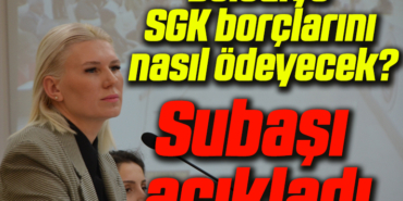 sgkkkk