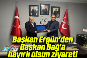 tııııııı