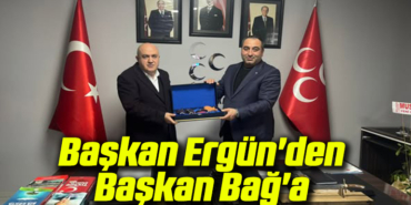 tııııııı