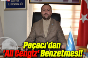 tımmmmmmmm