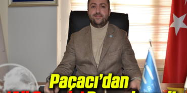 tımmmmmmmm