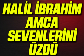 tırrr