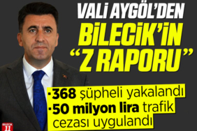vali