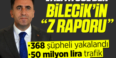 vali