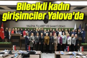 yalovaaaaaa