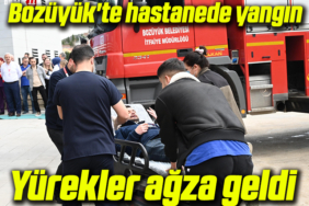 yangınnnnnnn