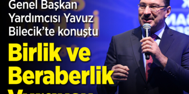 yavuz