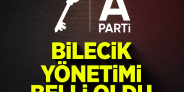 yonetim