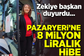 zekiye
