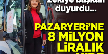 zekiye
