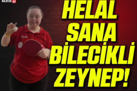 zeyneppppppppp