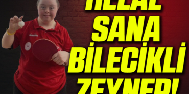 zeyneppppppppp