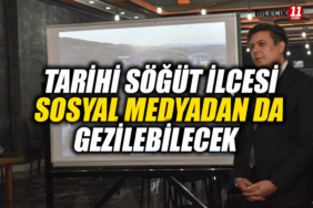23R2RR23R
