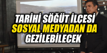 23R2RR23R