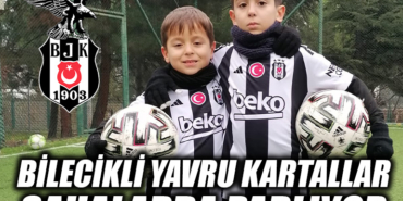 32R32R3R3R2R