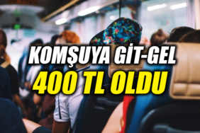 34T34T34T34T