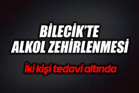 34tv3tv3t3